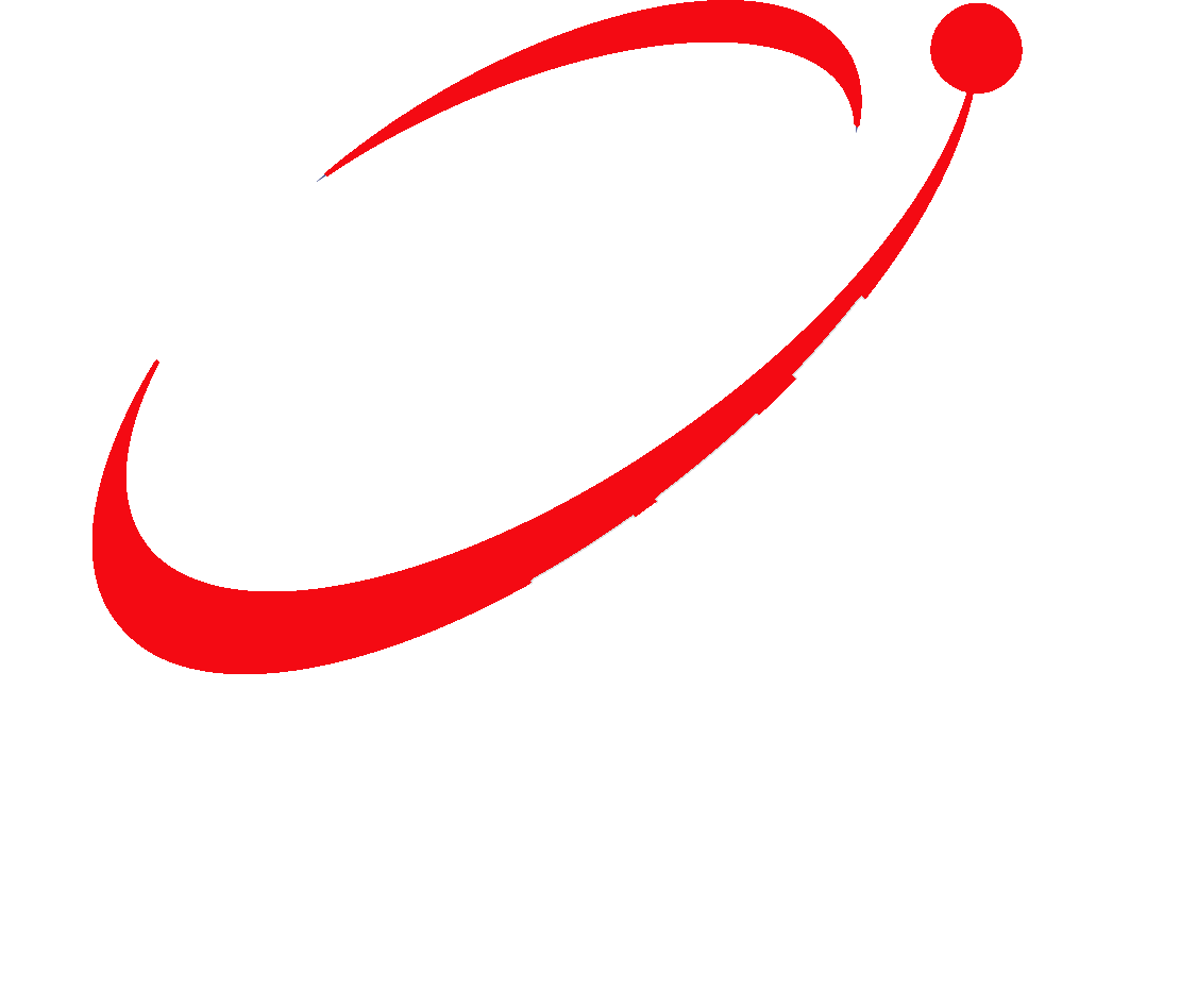 Michaelmacdonald.ca