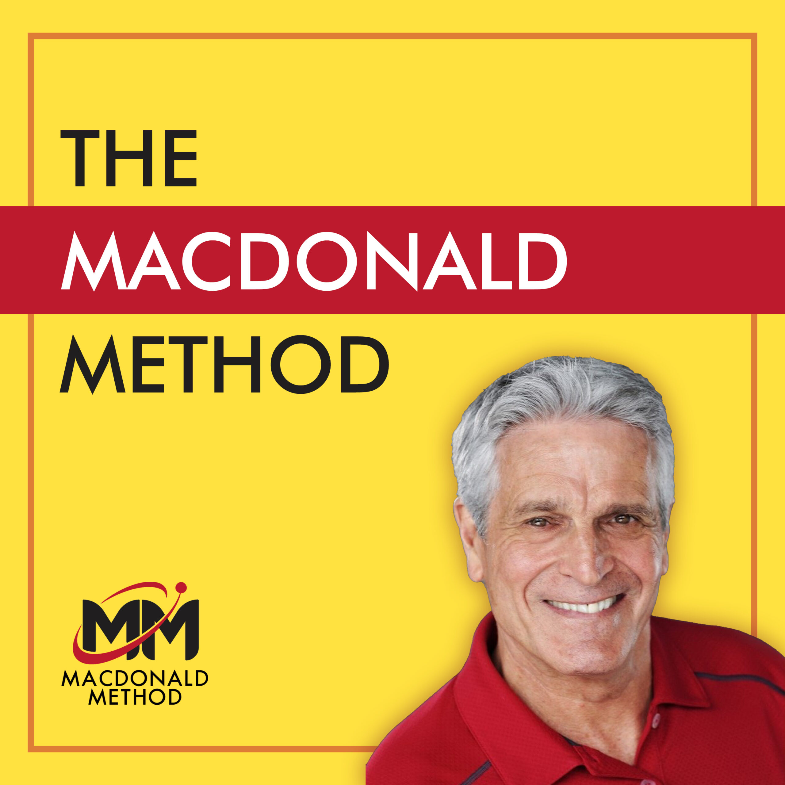 The Macdonald Method The Macdonald Method