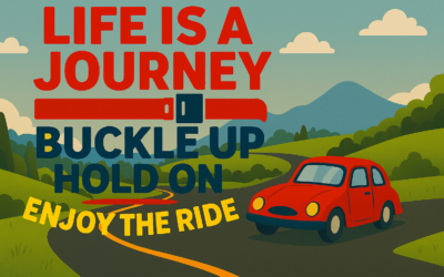 The Road Less Travelled