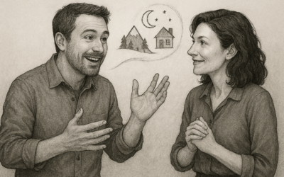 How to Tell a Story Effectively