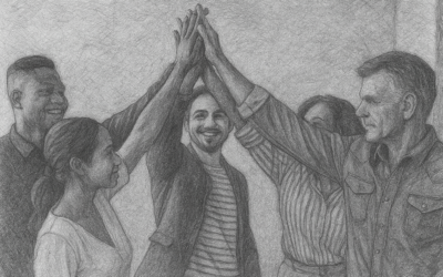 Why Personal Empowerment is Important